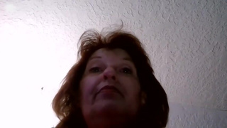 V 333.1 Me huge me squish Patrick up inside my wet empty vag and he will never get away