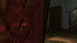 Growing Girls Attribute Theft - Tall Giantess & Big Boob Asian Teen