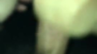 夜の駐車場の車内で下着JDがフェラ手コキ♡最後に一滴まで搾り取る従順な女の子♡#211【RKD,HJJ】