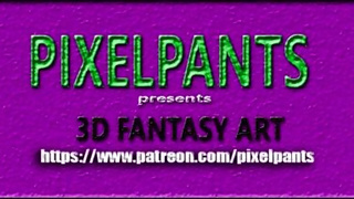 Growth Expansion in the City