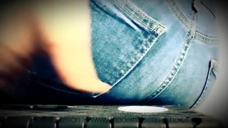 Giantesses Pocket PREVIEW