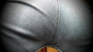 Farted On And Eaten Alive