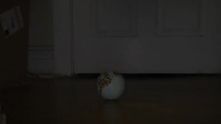 amaninheels | Giant Crossdresser | World at the Mercy of My Feet (Teaser)