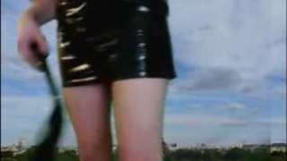 GIANTESS DAHLIA! FemDom Vore Giantess is Hungry & Craving Tiny Little Men!