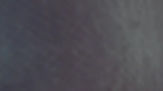 Giantess makes slave please her TEASER