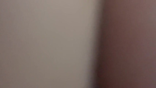 Giantess keeps you as a pet teaser