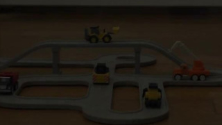 amaninheels | Giant Crossdresser | Attack on Construction Site (teaser)