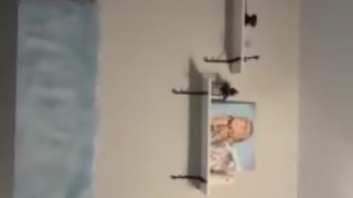 Домашний секс русского транса