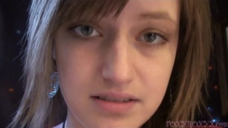 YOU HAVE TWO OPTIONS