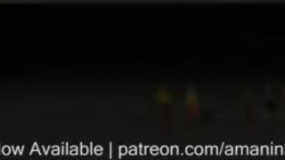 Unaware Under My Flats (teaser)