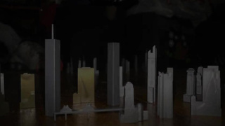 Dominating Diminutive Denizens in Dunk Sky Hi (Teaser)