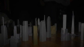 Giga Giant Jock in Air 1 (Teaser)