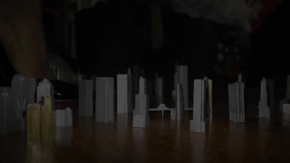 Colossal So Kates (Teaser)