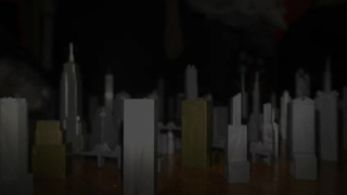 Titan in Pumps (Teaser)