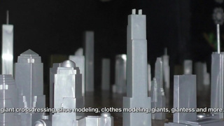 amaninheels - Patreon-Only Teaser