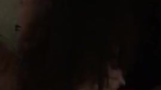 My Latina GF Loves Giving Sloppy Head