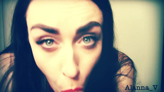 Alannavcams - Nurse Seduction