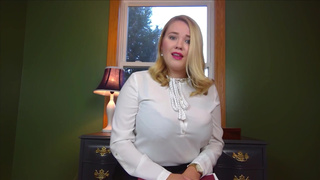 Fucking professor to get into med school