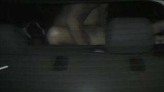 Mya Lane - Car Cuckold Part 2