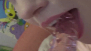 Jiggleyourpuffs - bloops