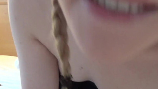 Jiggleyourpuffs - ageplay orgasms