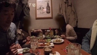 300MIUM-387 De Nasty “faucet fully open ma Ko”! ! ! Ser