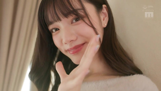 MIDV-854 My Tutor, Reina-sensei, Has Been Making Me Cum