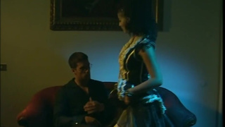 Arabesque - (Exclusive Production in Full HD Restyling Version)