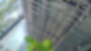 SONE-329 Newcomer NO.1 STYLE Hiyori Nosaka AV Debut S S