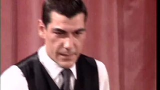 Cat Women - (Exclusive Production in Full HD Restyling Version)