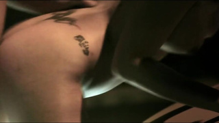 Fuck and the Furious - Episode 5