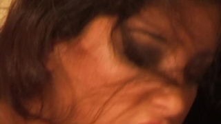 Party animals - Episode 3