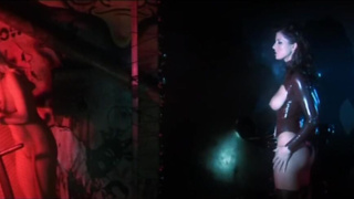 Urban perversions - Episode 2