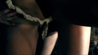 Predatrix Deutsch - Episode 4