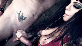 Snatched - Episode 4