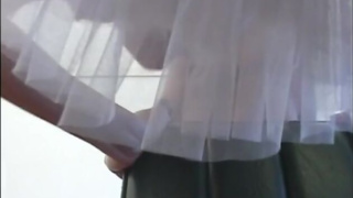 JESSICA RIZZO: "My dirty ANAL Fantasies vol. #10 - (Original Version Uncut)