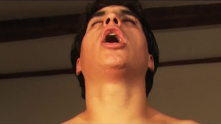 La Banda del Lecca Lecca - (FULL MOVIE - ORIGINAL VERSION)