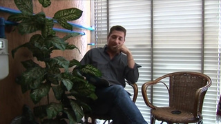 Potresti essere mio Figlio - (FULL MOVIE - ORIGINAL VERSION)