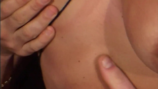 Perversion day - Cazzo d'Oro - (FULL MOVIE - ORIGINAL VERSION)