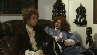 La Duchessa di MonteCristo - (FULL MOVIE - HD VERSION)