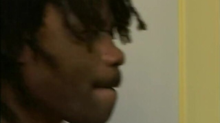 Fraternal love - Two sisters in comparison - Scene #7