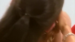 Innocence Baby Doll - Scene #1