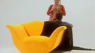 Innocence Baby Doll - Scene #4