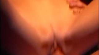 Rosalia Catanese - Scene #4