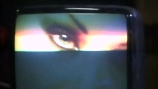 Lady Luxuria - Scene #1