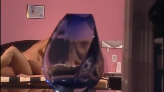 Romance anal - Scene #5