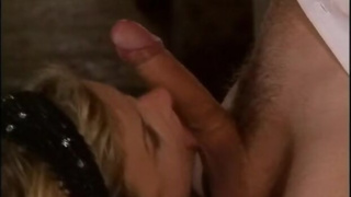 The spirit of Clementine - Scene #6