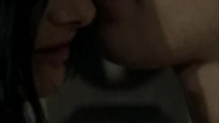 Info fucked Perverse lines - Scene #7