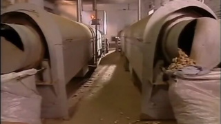 My prisons - Scene #4