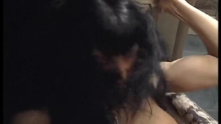 The best of La Venere Bianca - Scene #10